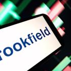 Brookfield Asset Management to invest $10bn in Sweden’s AI Infrastructure