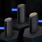 NETGEAR Announces Three New WiFi 7 Routers to Join the Industry-leading Nighthawk Lineup