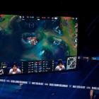 China's esports industry returns to growth in 2024 as Tencent, NetEase expand overseas