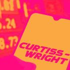 Curtiss-Wright (NYSE:CW) Reports Bullish Q1, Full-Year Outlook Slightly Exceeds Expectations