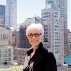 Michael Kors Taps Philippa Newman as Chief Brand and Product Officer