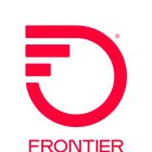 Frontier Receives Grants to Expand Access to High-Speed Fiber Internet in Connecticut