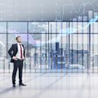 ZoomInfo (ZI) Jumps 7% on Ticker Change to GTM and AI Platform Launch