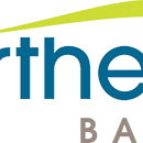 Northeast Bank Announces Appointment of Chief Financial Officer