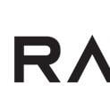 仙境传说之约定好的冒险 (Ragnarok: Promised Adventure, Tentative English Title)  Received an ISBN Code by Chinese Government