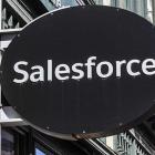 Salesforce In Earnings Spotlight Amid Flurry Of Software Reports