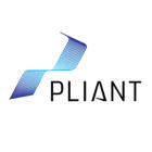 Pliant Therapeutics Announces Four Upcoming Presentations at the European Respiratory Society International Congress 2024