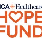 The Frist Foundation Gives $1 Million to the HCA Healthcare Hope Fund in Support of HCA Healthcare Colleagues Impacted by Hurricanes Helene and Milton