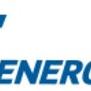 Energy Fuels to Host Conference Call on Acquisition of Base Resources