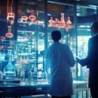 Schrödinger, Inc. (SDGR): Among Top Stocks in Bill Gates’ Portfolio with Huge Upside Potential