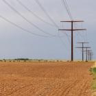 Texas PUCT approves Entergy’s $137M system resiliency plan