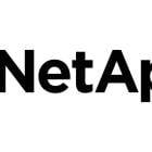 Wissam Jabre Joins NetApp as Executive Vice President and Chief Financial Officer