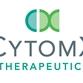 CytomX Therapeutics Reports Third Quarter 2024 Financial Results and Provides Business Update