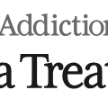 Laguna Treatment Center Sets Standard for Veteran Addiction Care in Southern California with New PsychArmor Certification