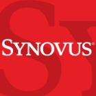 Synovus Financial Corp (SNV) Q4 2024: Everything You Need to Know Ahead of Earnings