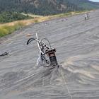 Oregon, New Hampshire, Ohio and Hawai’i lawmakers consider landfill restrictions