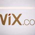 Website creator Wix.com profit beats estimates, sees $2 billion revenue in 2025