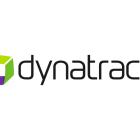 Dynatrace to Report Third Quarter Fiscal Year 2025 Financial Results and Host Breakout Session for Investors at Perform, the Company’s Annual Customer Conference