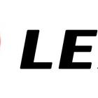 Lear Declares Quarterly Cash Dividend