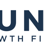 Runway Growth Finance Corp. Reports Third Quarter 2024 Financial Results