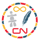 CN Releases New Indigenous Reconciliation Action Plan