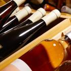 Constellation Brands (NYSE:STZ) shareholders have endured a 30% loss from investing in the stock a year ago