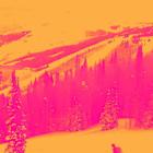 Vail Resorts (MTN): Buy, Sell, or Hold Post Q4 Earnings?
