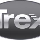 Trex Company Teams With Alexandria Moulding to Expand Canadian Reach