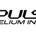 Pulsar Helium Signs Agreement With Chart Industries for Helium and CO2 Capture And Production