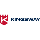 Kingsway Reports Third Quarter 2024 Financial Results