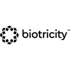 Biotricity Launches HeartSecure: Immediate, At-Home Cardiac Screening Now Available