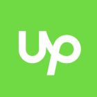 Upwork Inc (UPWK) Q3 2024 Earnings Call Highlights: Record Net Income and Strategic Shifts Amid ...