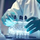 Clarivate Unveils AI-Powered Tool for Trademark Risk Assessment