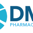 DMK Pharmaceuticals Announces Presentation of Preclinical Results Comparing Effects of DPI-125 on Opioid Withdrawal Behaviors Versus Standard of Care for Opioid Use Disorder at SfN Neuroscience 2023