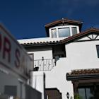 US existing home sales retreat more than expected in March