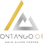 Contango Announces Commencement of Surface Drilling at the Newly Acquired Johnson Tract Deposit