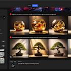 Adobe releases new Firefly image generation models and a redesigned Firefly web app