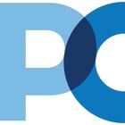 Interpublic Announces Sale of Huge