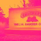 Shelf-Stable Food Stocks Q1 Results: Benchmarking J. M. Smucker (NYSE:SJM)