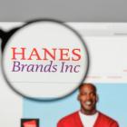 Hanesbrands (HBI) Q1 Loss Narrower Than Expected, Sales Down
