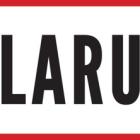 Clarus Sets Fourth Quarter and Full Year 2024 Conference Call for Thursday, March 6, 2025, at 5:00 p.m. ET