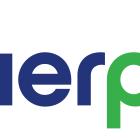 TierPoint and Pure Storage Launch Imaging Storage-as-a-Service