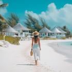 Stifel Maintains Buy on Travel + Leisure Despite Lowering EPS Forecasts