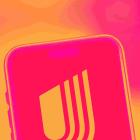 3 Reasons We’re Fans of UnitedHealth (UNH)