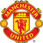 Manchester United Partners With SCAYLE on New Global E-Commerce Experience