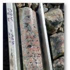 Critical Metals Corp. Has Commenced Drilling at the Tanbreez Rare Earth Deposit