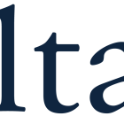 Voltalia SA: Turnover growth of +20% in Q4 2023