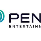 PENN Entertainment, Inc. Reports First Quarter Results