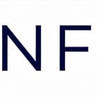 Confluent to Announce Fourth Quarter and Fiscal Year 2024 Financial Results on February 11, 2025