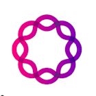 Ribbon Communications Inc (RBBN) Q1 2025 Earnings Call Highlights: Strong Demand and Strategic ...